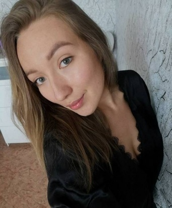 Анкета проститутки Яроша - Фото 1, Амурское, 27 лет, №1448