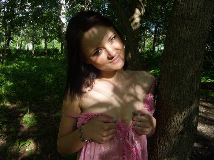Анкета проститутки Диночка - Фото 1, Амурское, 20 лет, №23266