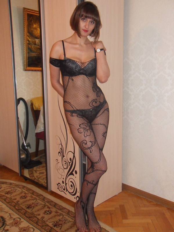 Анкета проститутки Еленка - Фото 1, Амурское, 27 лет, №23643